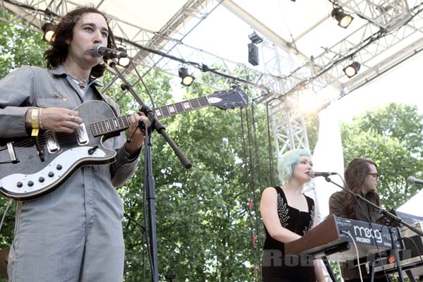 POW! - 2015-05-23 - PARIS - Parc de la Villette - 